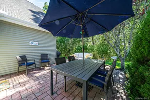 116 Golden Spruce Dr, Calverton, NY 11933 - Photo 33