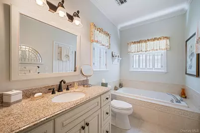 116 Golden Spruce Drive, Calverton, NY 11933 - Photo 21
