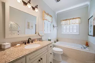 116 Golden Spruce Dr, Calverton, NY 11933 - Photo 21