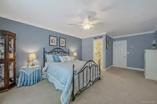 116 Golden Spruce Dr, Calverton, NY 11933 - Photo 25