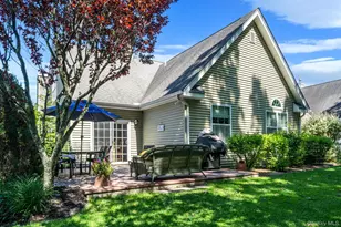 116 Golden Spruce Dr, Calverton, NY 11933 - Photo 35