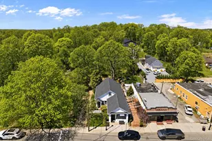 1550 Main Rd, Riverhead, NY 11901 - Photo 23