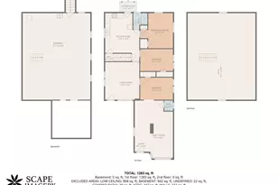 1550 Main Rd, Riverhead, NY 11901 - Photo 25