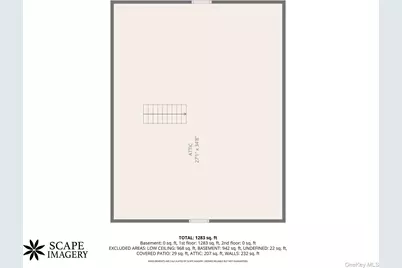 1550 Main Road, Riverhead, NY 11901 - Photo 27