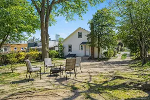 1550 Main Rd, Riverhead, NY 11901 - Photo 21