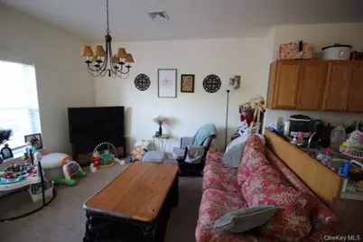 5 Timberwolf Road #10-68, Liberty, NY 12754 - Photo 5