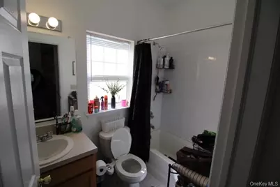 5 Timberwolf Road #10-68, Liberty, NY 12754 - Photo 9