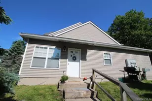 5 Timberwolf Rd, Liberty, NY 12754 - Photo 3