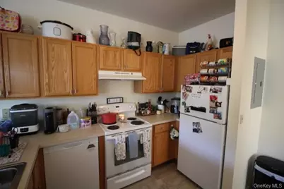 5 Timberwolf Road #10-68, Liberty, NY 12754 - Photo 7