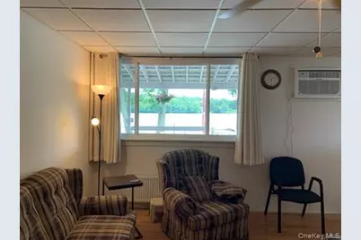 6696 Rt-52 #1, Cochecton Center, NY 12726 - Photo 3