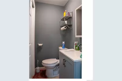20608 116th Avenue, Cambria Heights, NY 11411 - Photo 5