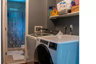 206-08 116th Ave, Cambria Heights, NY 11411 - Photo 9