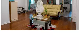 206-08 116th Ave, Cambria Heights, NY 11411 - Photo 3