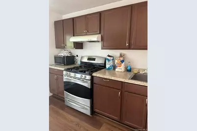 92 Center Street, Highland Falls, NY 10928 - Photo 3