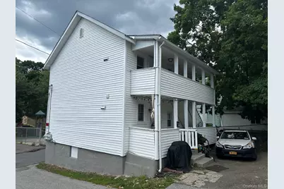 92 Center Street, Highland Falls, NY 10928 - Photo 1