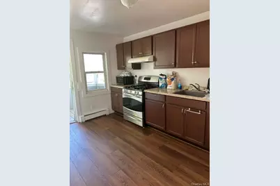 92 Center Street, Highland Falls, NY 10928 - Photo 7