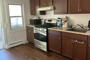 92 Center St, Highland Falls, NY 10928 - Photo 7