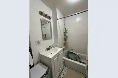 92 Center Street, Highland Falls, NY 10928 - Photo 13