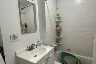 92 Center St, Highland Falls, NY 10928 - Photo 13