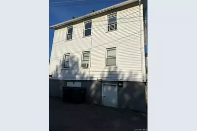 92 Center Street, Highland Falls, NY 10928 - Photo 21