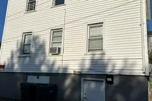 92 Center St, Highland Falls, NY 10928 - Photo 21