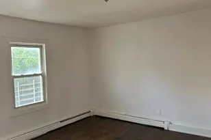 92 Center St, Highland Falls, NY 10928 - Photo 5