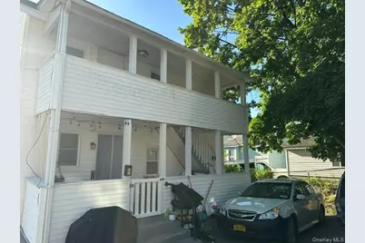 92 Center Street, Highland Falls, NY 10928 - Photo 19