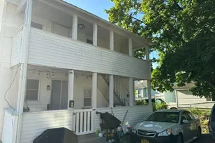 92 Center St, Highland Falls, NY 10928 - Photo 19