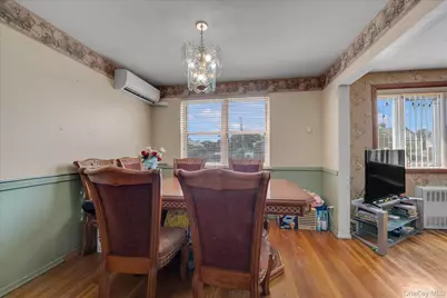921 127th Street, College Point, NY 11356 - Photo 3