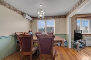 9-21 127th St, College Point, NY 11356 - Photo 3