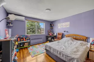 9-21 127th St, College Point, NY 11356 - Photo 7