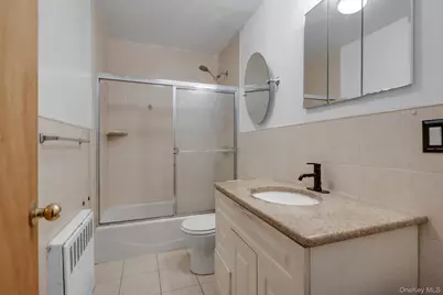 921 127th Street, College Point, NY 11356 - Photo 11