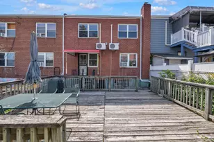9-21 127th St, College Point, NY 11356 - Photo 13