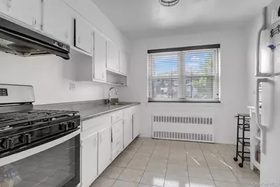 921 127th Street, College Point, NY 11356 - Photo 9
