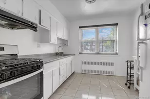 9-21 127th St, College Point, NY 11356 - Photo 9