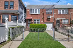 9-21 127th St, College Point, NY 11356 - Photo 1
