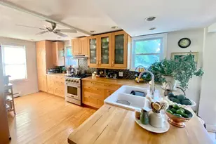 434 Joys Ln, Hurley, NY 12443 - Photo 5