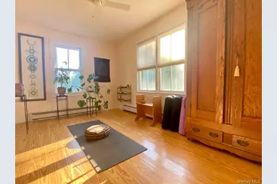 434 Joys Lane, Hurley, NY 12443 - Photo 11
