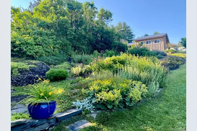 434 Joys Lane, Hurley, NY 12443 - Photo 37