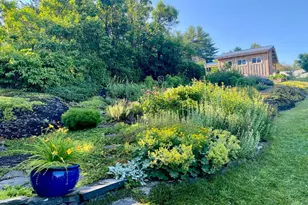 434 Joys Ln, Hurley, NY 12443 - Photo 37