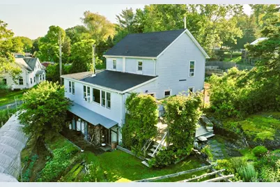 434 Joys Lane, Hurley, NY 12443 - Photo 49