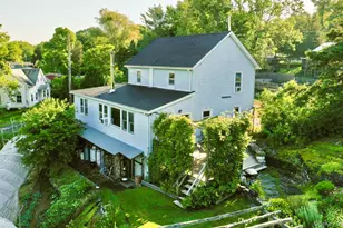 434 Joys Ln, Hurley, NY 12443 - Photo 49