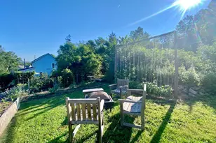 434 Joys Ln, Hurley, NY 12443 - Photo 33