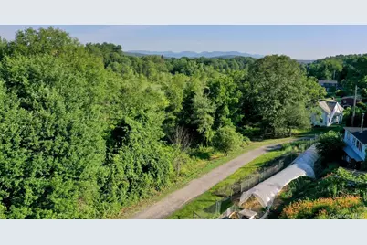 434 Joys Lane, Hurley, NY 12443 - Photo 29