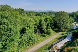 434 Joys Ln, Hurley, NY 12443 - Photo 29