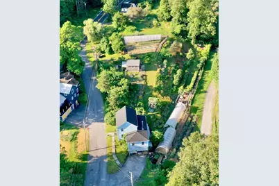 434 Joys Lane, Hurley, NY 12443 - Photo 25