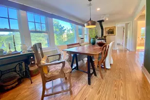 434 Joys Ln, Hurley, NY 12443 - Photo 7