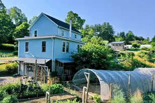434 Joys Ln, Hurley, NY 12443 - Photo 47