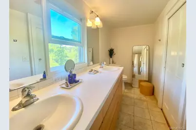 434 Joys Lane, Hurley, NY 12443 - Photo 21