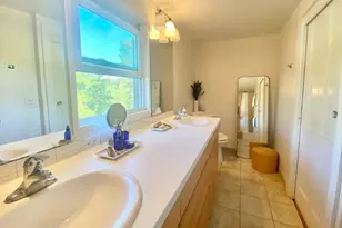 434 Joys Ln, Hurley, NY 12443 - Photo 21